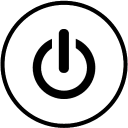 регистрация в Ряжске Временная прописка в Ряжске